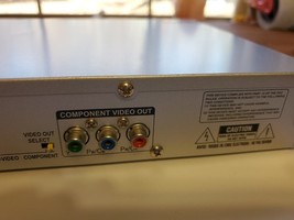 Item image 11