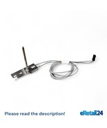 ✅  OEM Gaggenau (Bosch) 00174459 Oven Temperature Sensor - €73,90 EUR
