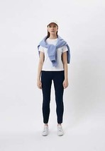 Lauren Ralph Lauren Womens Sweatpants, Size Medium - £34.34 GBP