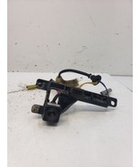 Camera/Projector Camera VIN J 1st Digit Japan Built Fits 11-15 ROGUE 950306 - €78,15 EUR