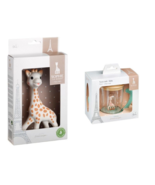 Sophie la girafe and Non-Spill Cup Bundle Gift Set - £127.19 GBP