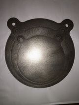 Item image 1 image 1