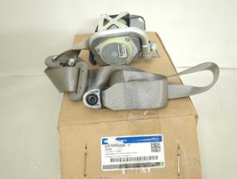 New OEM Ford LH Front Seat Belt Retractor 2009-2010 F150 2 door 9L3Z-15611B09-BA - $198.00