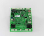 Genuine Refrigerator Main Power control board  For Samsung RF23HCEDBSR NEW - $107.18