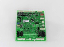 Genuine Refrigerator Main Power control board  For Samsung RF23HCEDBSR NEW - £84.07 GBP