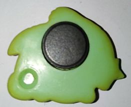 Item image 10