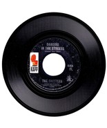 The Cyrkle. We Had A Good Thing Goin&#39;/Two Rooms 45 rpm - $7.92