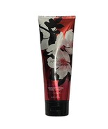 Bath &amp; Body Works Japanese Cherry Blossom Triple Moisture Body Cream 8oz... - $338.51 MXN