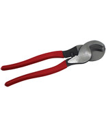 Pipeman&#39;s High Leverage Cable Cutter - $1,078.90 MXN