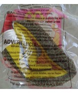 Collectible McDonald’s Happy Meal Toy – BRAND NEW – Slither The Snake Ty... - $6.92
