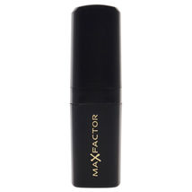 Colour Collection Lipstick - 21 Pearl Orange by Max Factor for Women - 0... - $10.99