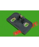 90-2002 Mercedes R129 SL500 SL600 300SL trunk lid latch lock striker hoo... - $37.00 CAD