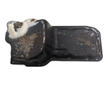 Engine Oil Pan From 2007 Dodge Ram 1500  4.7 53020902AB - $79.95
