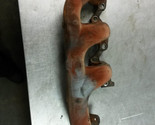 Left Exhaust Manifold From 2002 Chevrolet Impala  3.8 24504378 - $49.95