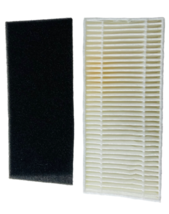 HEPA Replacement Air Purifier Filter - £18.19 GBP