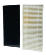 HEPA Replacement Air Purifier Filter - $22.76