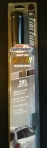Auto Expressions 20% VLT Premium Tint Film 2 x 6.5 feet Car &amp; Truck 5044... - $19.39