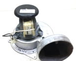 FASCO 70581846C Draft Inducer Motor J238-112 103014-03 71581846 used #MG669 - $99.00