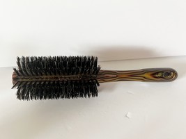 Oribe Medium Round Brush NWOB  - £115.54 GBP