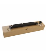 CANON FUSER FIXING ASSY,FM1-J038-000,FM1-J038,IMAGERUNNER ADVANCE 4525,4... - $470.50 CAD