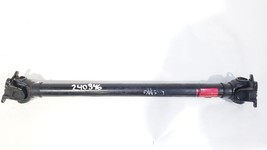 2018 2019 2020 2021 Kia Stinger OEM Front Drive Shaft 49100j5000 - $100.24