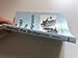 Item image 10