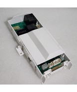 W10174745 Dryer Control Board Upgraded WPW10174745 Maytag Whirlpool Kenmore - $137.41 CAD