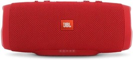 Caixa De Som Bluetooth Portátil JBL Charge 3 - £178.24 GBP