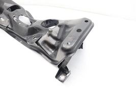 Crossmember/K-Frame Front Engine Cradle Transverse Wrx Fits 02 IMPREZA 62464 image 2