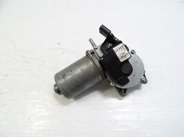 Mercedes R172 SLK350 SLK250 windshield wiper motor, 1728200142 - $49.99