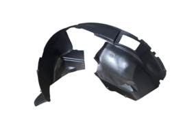 2001-2007 Chrysler Town &amp; Country Left Front Inner Fender Liner P/N 04857223AB - £35.10 GBP