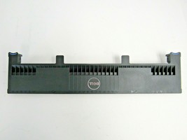 Dell J1FXH 0J1FXH PowerEdge R620 Server Fan Duct Assembly 62-2 - £7.67 GBP