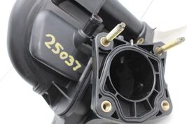 Intake Manifold Fits 00-05 MR2 75281 image 10