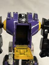 Item image 9