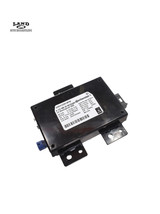 MERCEDES SL/ML/GL/CLS/E COMMUNICATION MEDIA INTERFACE COMPUTER CONTROL M... - $39.59