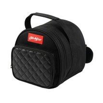KR Diamond Add On Bowling Bag - $34.95