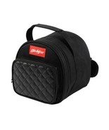 KR Diamond Add On Bowling Bag - $34.95