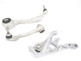 Right Front Lower Control Arm 3 Convertible OEM 2022 22 BMW 430I   90 Day War... - £130.82 GBP