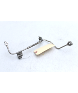 16-19 INFINITI Q50 3.0L TURBOCHARGER OIL FEED SUPPLY LINE HOSE PIPE TUBE... - $1,099.72 MXN