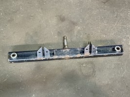 SNAPPER AXLE 7079677