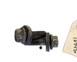Camshaft Gear Bolts Pair For 02-05 Pontiac Grand Am  2.2 - $20.74