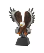 EAGLE - €36,95 EUR
