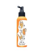 ELIZAVECCA CER-100 COLLAGEN COATING HAIR MUSCLE FIXER SPRAY 150 ml / 5.0... - $7.99