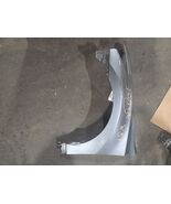 Driver Left Fender Sedan Fits 13-15 ALTIMA 1439554 - $1,791.34 MXN