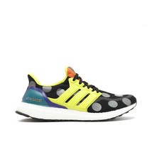 Adidas BA9956 Kolor x UltraBoost 2.0 Polka Dot Sneakers Shoes ( 8.5 ) - £38.78 GBP
