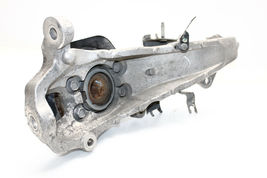 2008-2012 INFINITI G37 07-08 G35 RWD FRONT LEFT DRIVER SPINDLE KNUCKLE HUB P4901 image 6