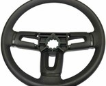 Steering Wheel Lawn Riding Mower Tractor Craftsman YT3000 YT4000 GT5000 ... - $47.39