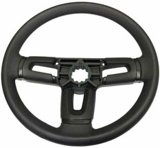 Steering Wheel Lawn Riding Mower Tractor Craftsman YT3000 YT4000 GT5000 GT4200 - £37.87 GBP