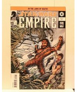 Star Wars Empire #22  July 2004 - £4.94 GBP