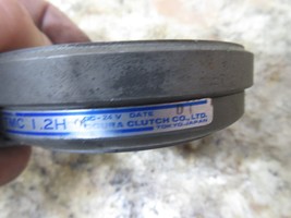 Item image 5